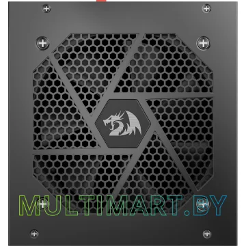 Блок питания Redragon RGPS-1300W (71813) картинка 3